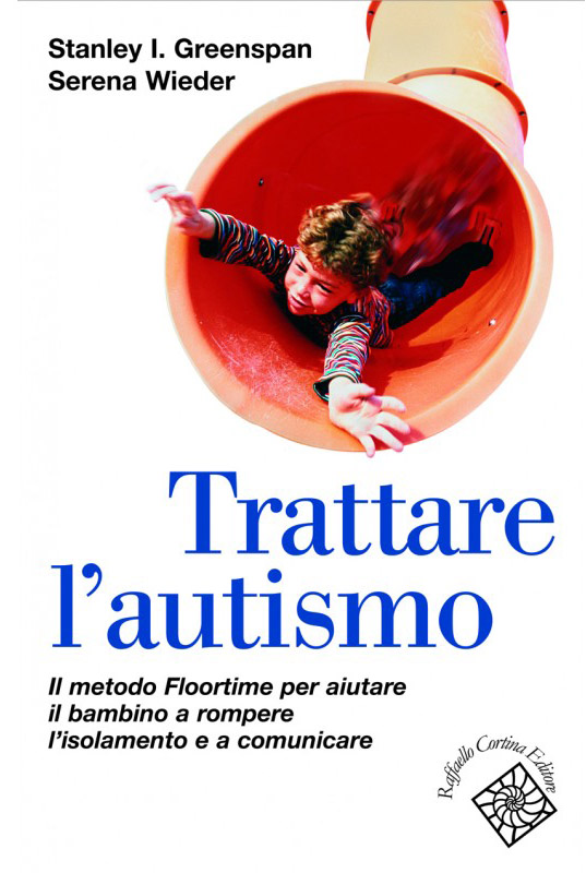 Trattare l'autismo