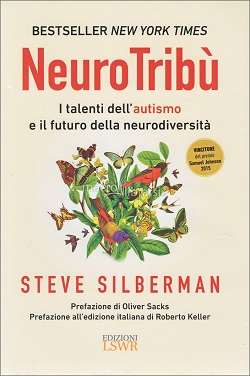 O AUTISMO CON LIMITATA AUTONOMIA IL DURANTE E DOPO DI NOI E' GIA' UN DIRITTO ESIGIBILE