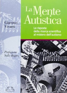 La mente autistica