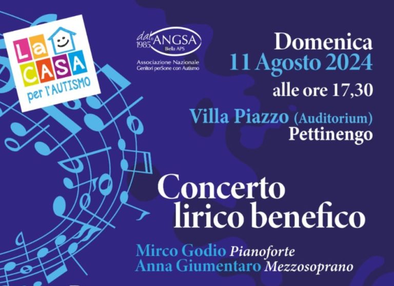 CONCERTO 11