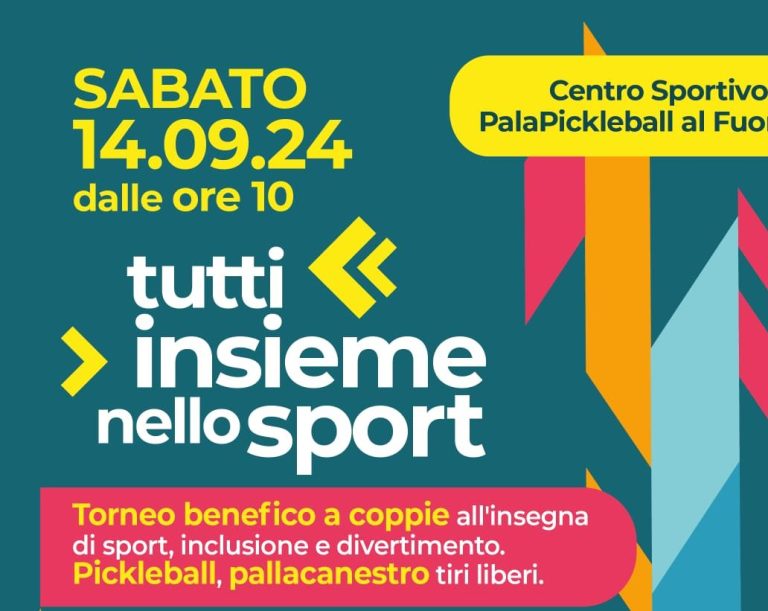 tutti insieme 140920024