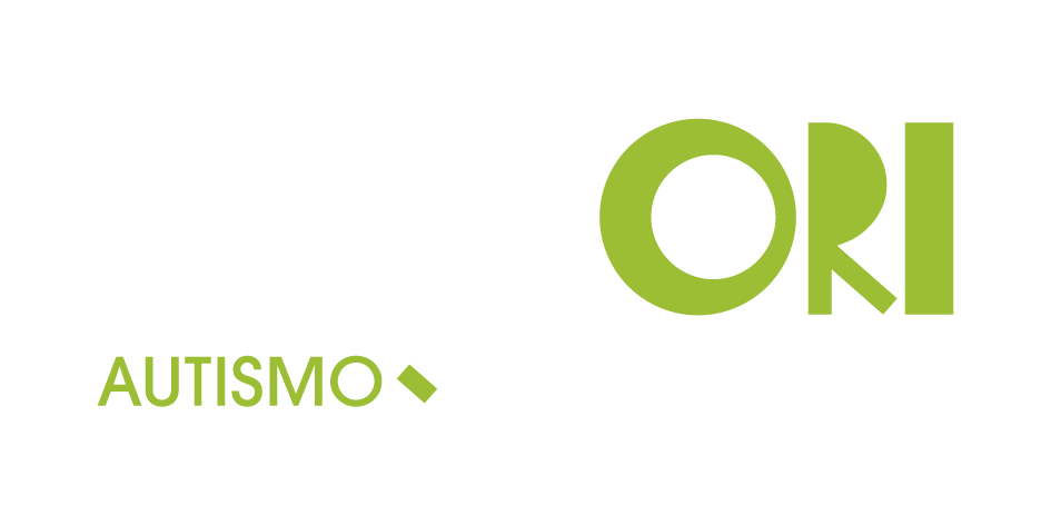 logo Aut-ori