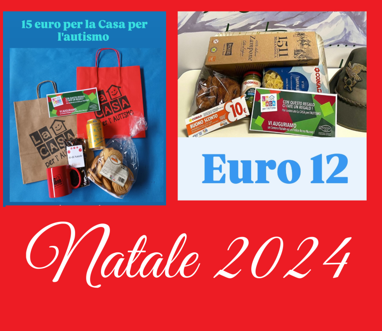 natale 2024